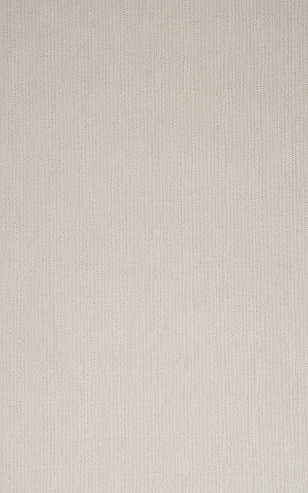 Флизелин Color NC 1,06*10,05 4060-170