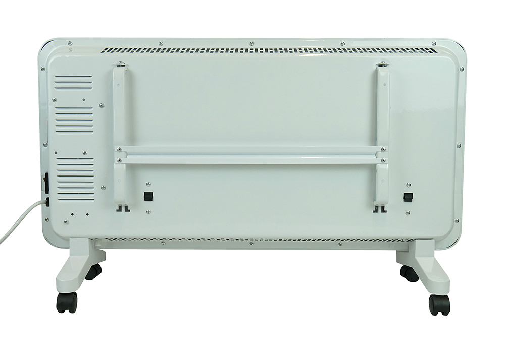 Конвектор Sturm! CH1500D