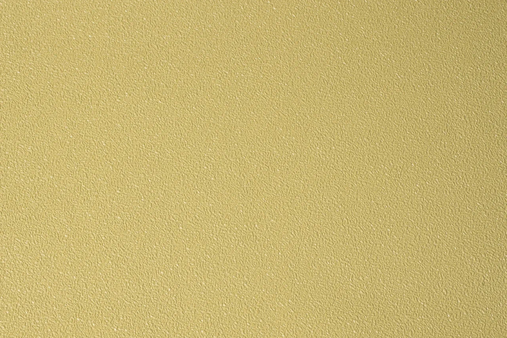 Флизелин Color NC 1,06*10,05 4060-100