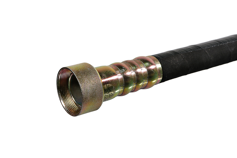 Вибратор глубинный для бетона Sturm! CV71101