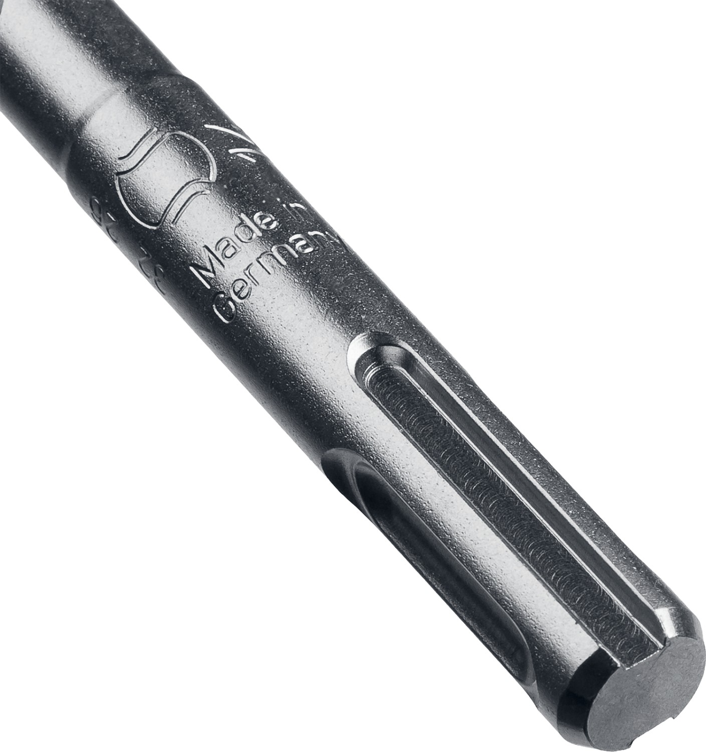 KRAFTOOL CERATIZIT CARBIDE 8 х 310 мм, SDS-plus бур (29320-310-08)