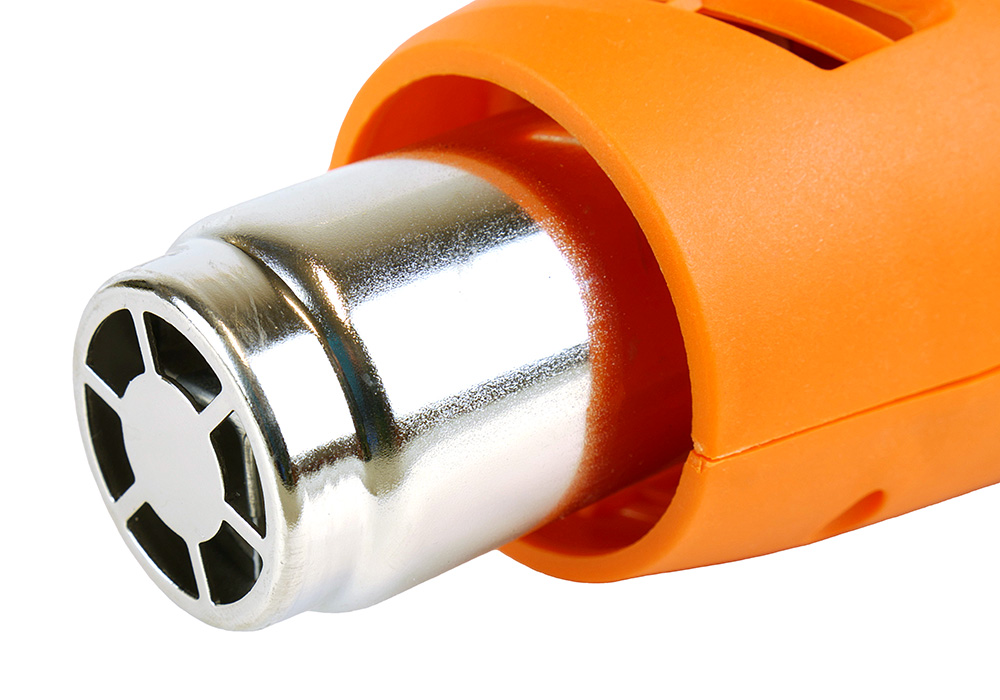 Фен технический СОЮЗ ТПС-18002