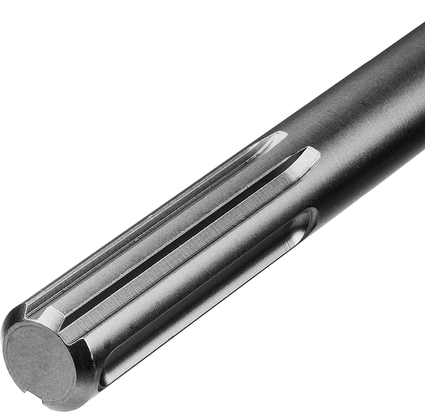 KRAFTOOL d 65 х 890/990 мм, SDS-max проломной бур (29355-65-990)