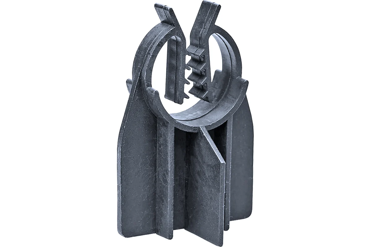 Турецкая стойка-фиксатор Промышленник ФСТ40