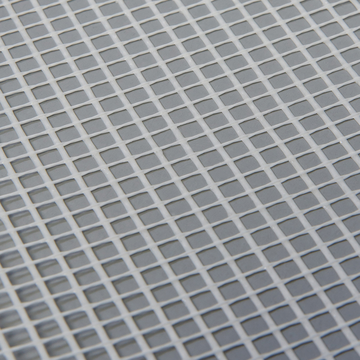 Сетка малярная POLINET (35 м) 2х2мм 45 г/м2