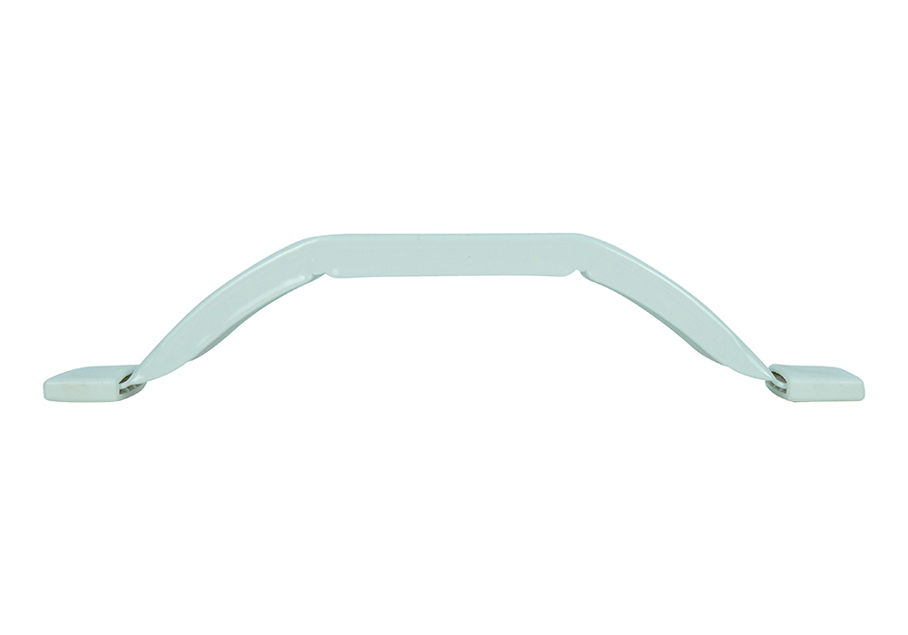 Ножка для обогревателя конвекционного Sturm!