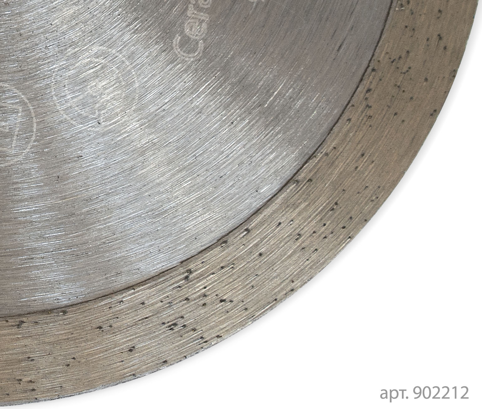 Алмазный диск Espira SCCGE Eco 350*30/25.4