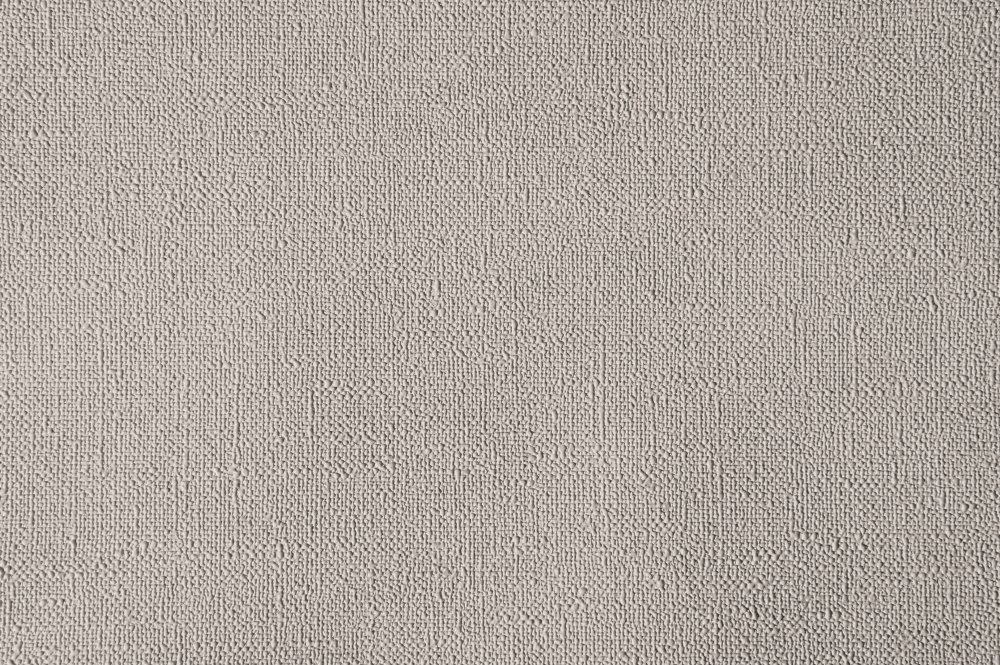 Флизелин Color NC 1,06*10,05 4050-040