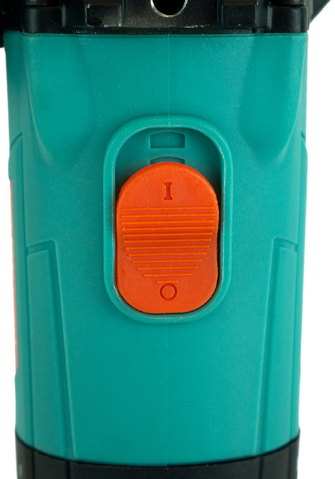 Болгарка (УШМ) Sturm! AG9011