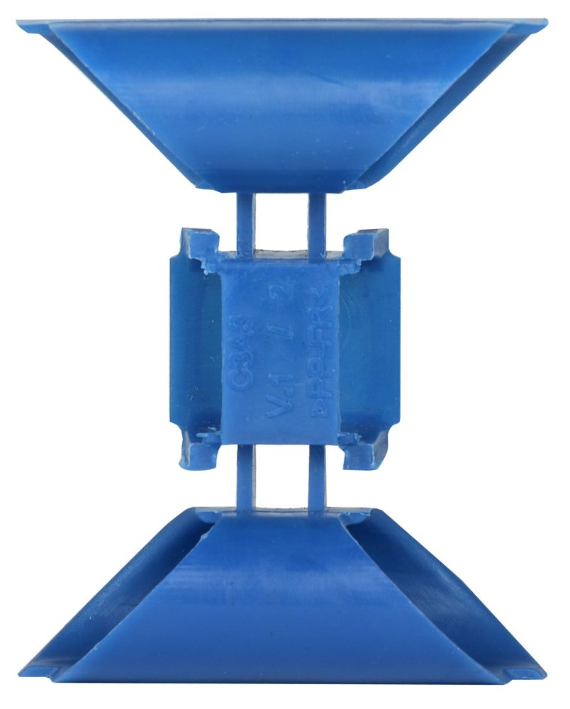 Соединитель для коробок установочных СЗ GENERICA