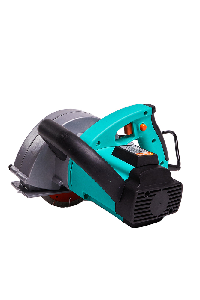 Штроборез (бороздодел) Sturm! AG915S