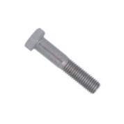 Болт высокопрочный 20x100 к.п.10.9 ХЛ ГОСТ Р 52644-2006