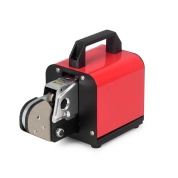 ПКП-10к Пресс-клещи пневматические для серийной опрессовки втулочных наконечников