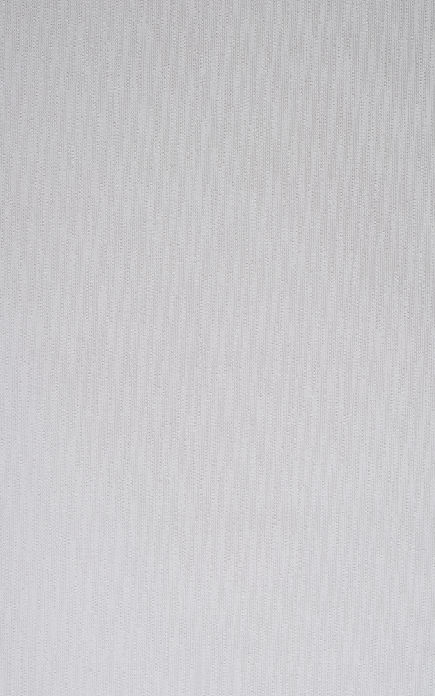 Флизелин Color NC 1,06*10,05 4060-150