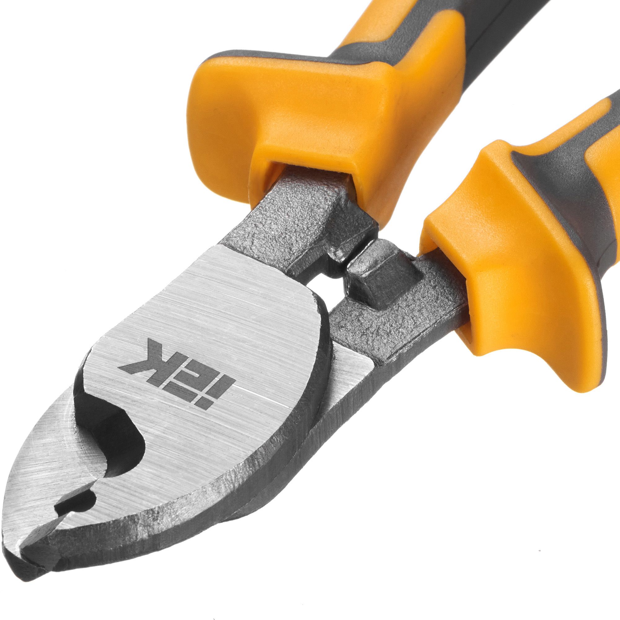 ARMA2L 3 Кабелерезы 160мм K1 IEK