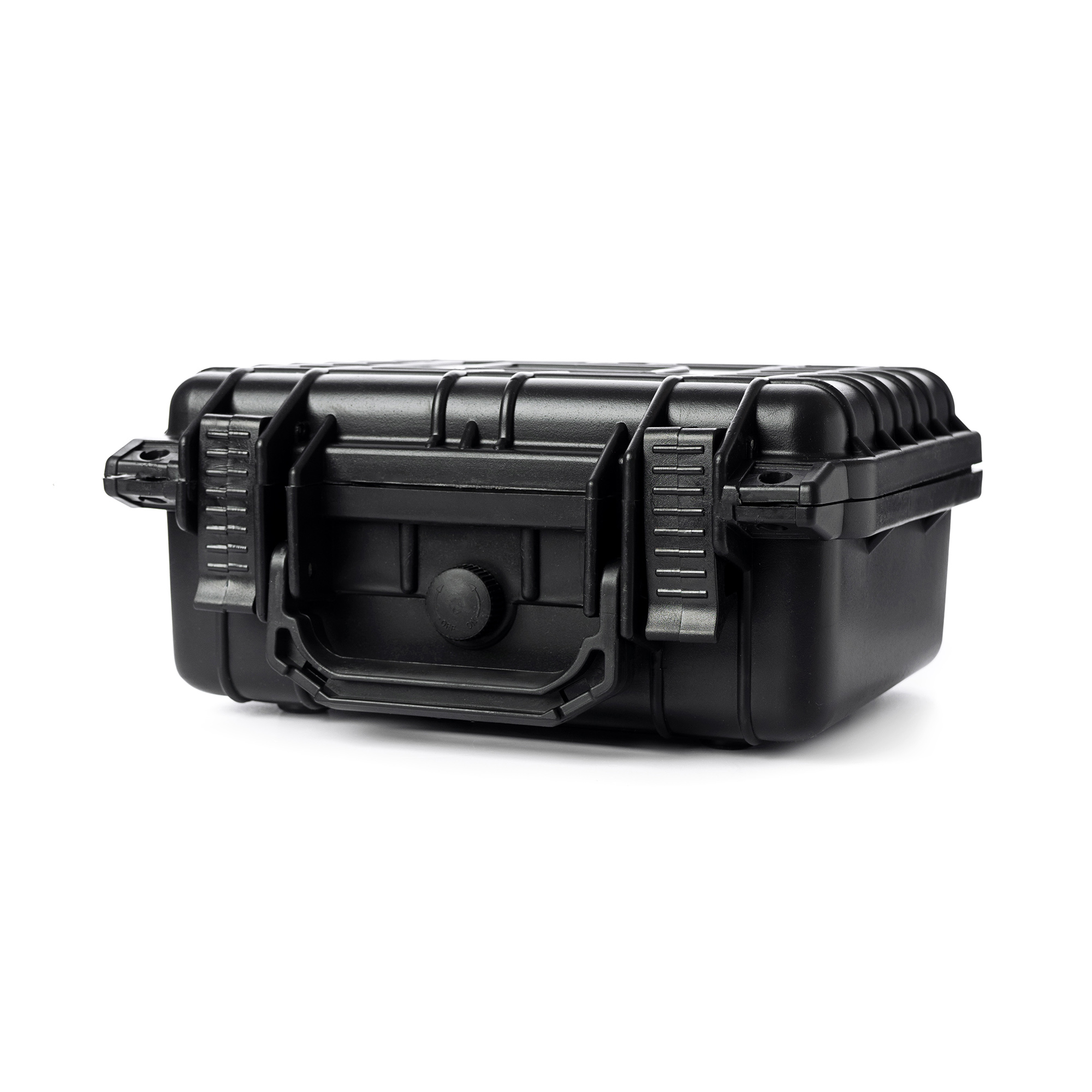 Лазерный уровень ADA LaserTANK 3-360 green basic edition