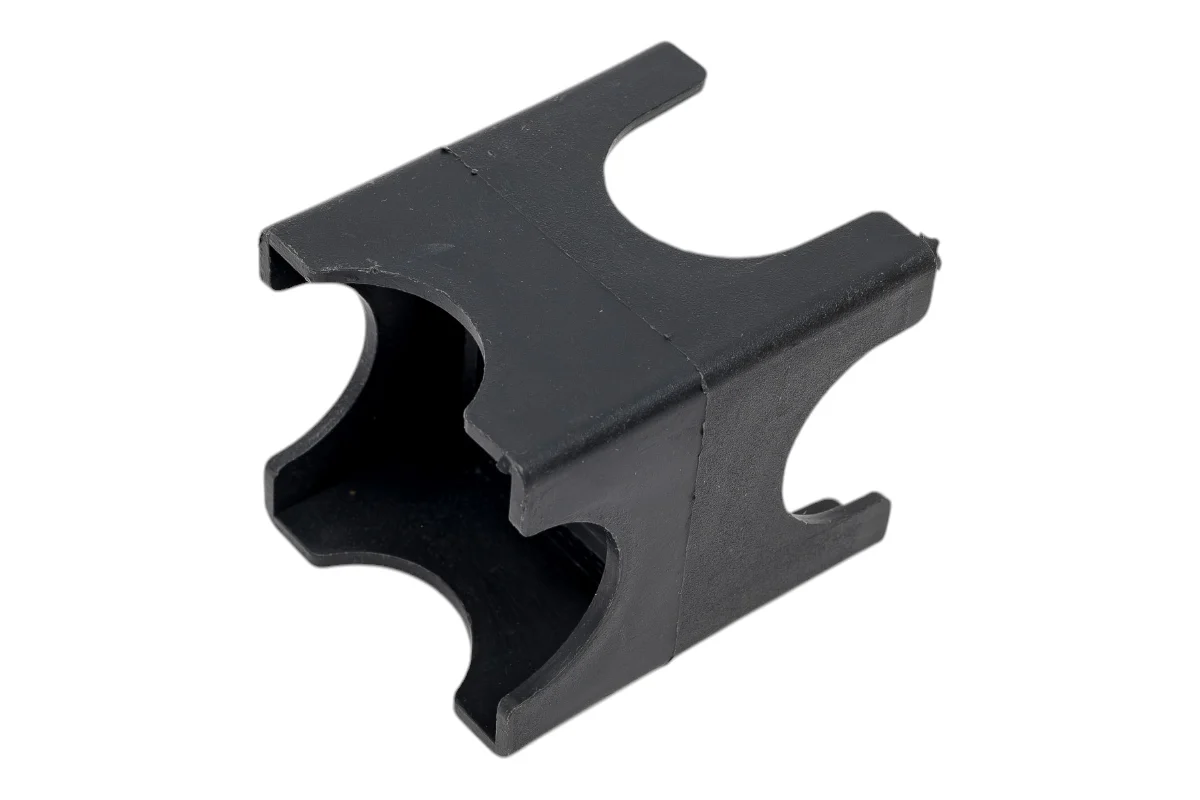 Потолочная опора крепежная техника 450014 БК