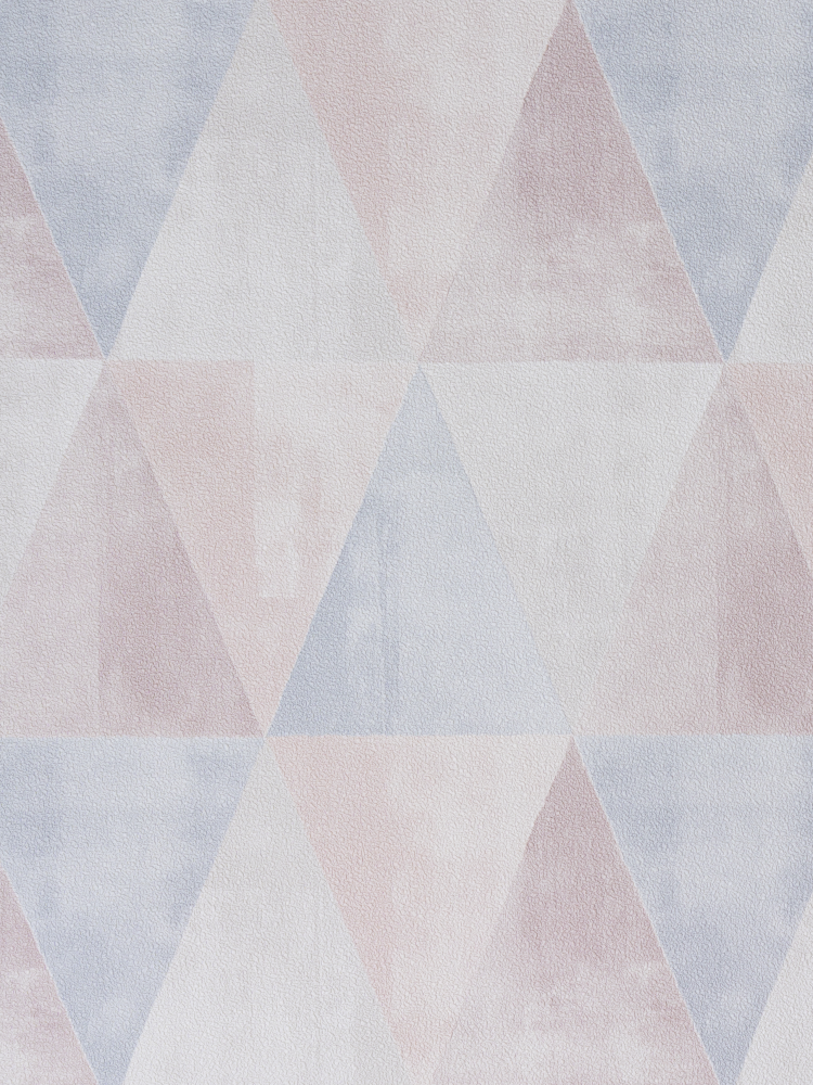 Флизелин Color NC 1,06*10,05 4070-020