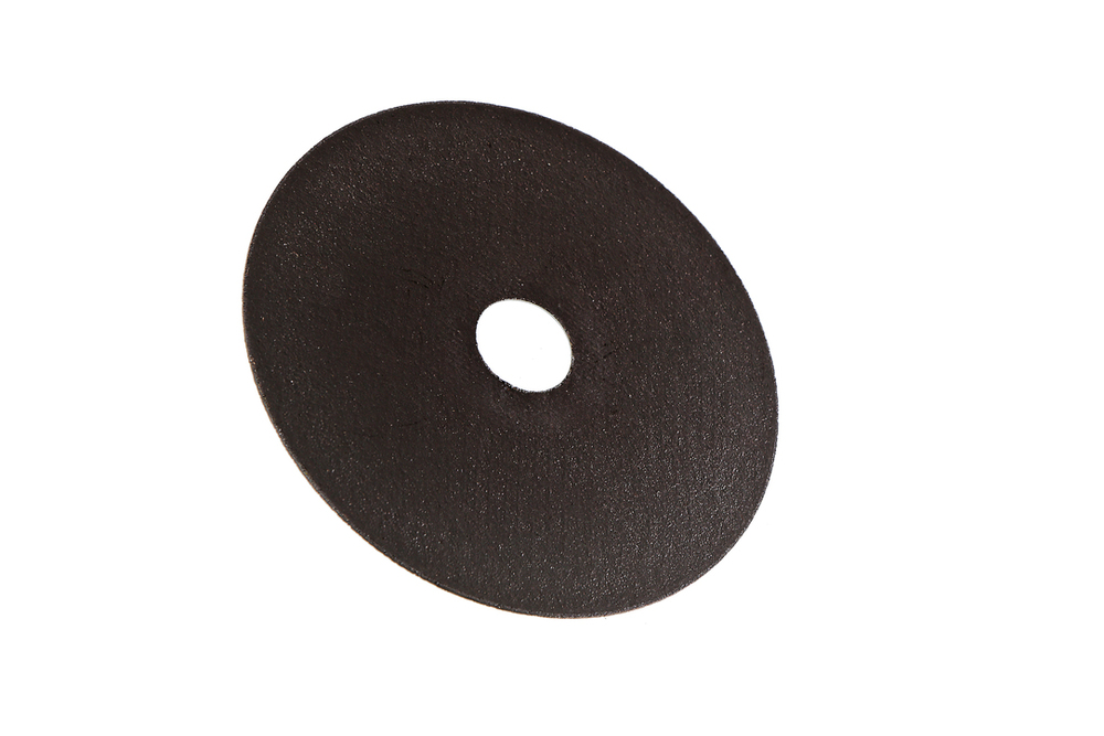 Диск отрезной по металлу 125х1,2х22,23 Hanskonner