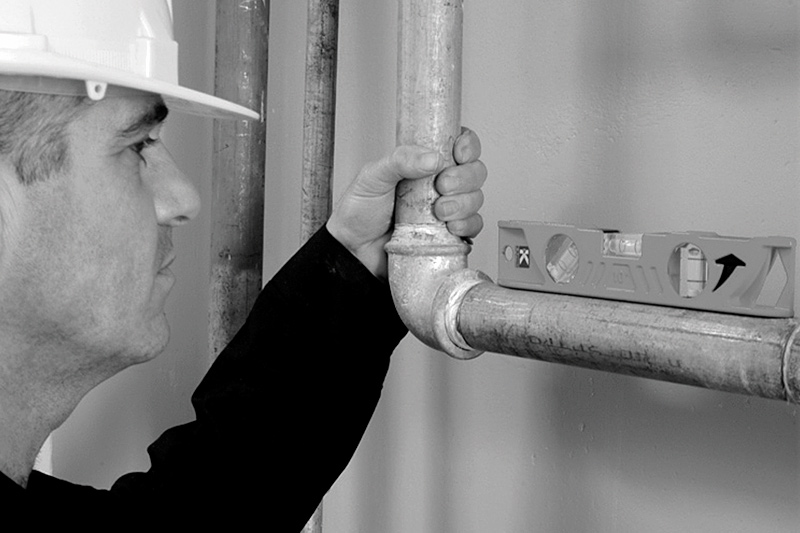 923-10-25 Kapro уровень торпедо Plumbsite (Пламбсайт) магнитный