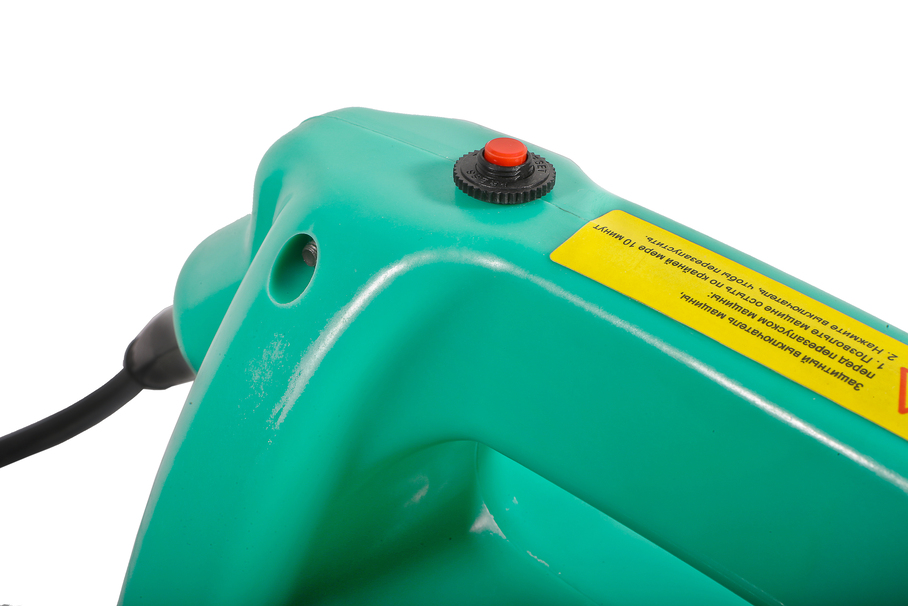 Вибратор глубинный для бетона Sturm! CV7120