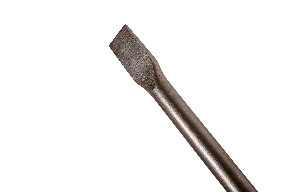 Насадка SDS Max, долото, 25х600мм, Sturm!