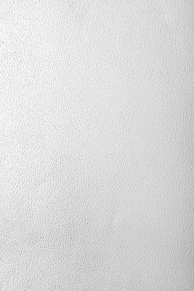 Тисненый флизелин Структура NC 1,06*25 9010-100 крошка