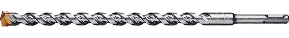 KRAFTOOL CERATIZIT CARBIDE 12 х 310 мм, SDS-plus бур (29320-310-12)