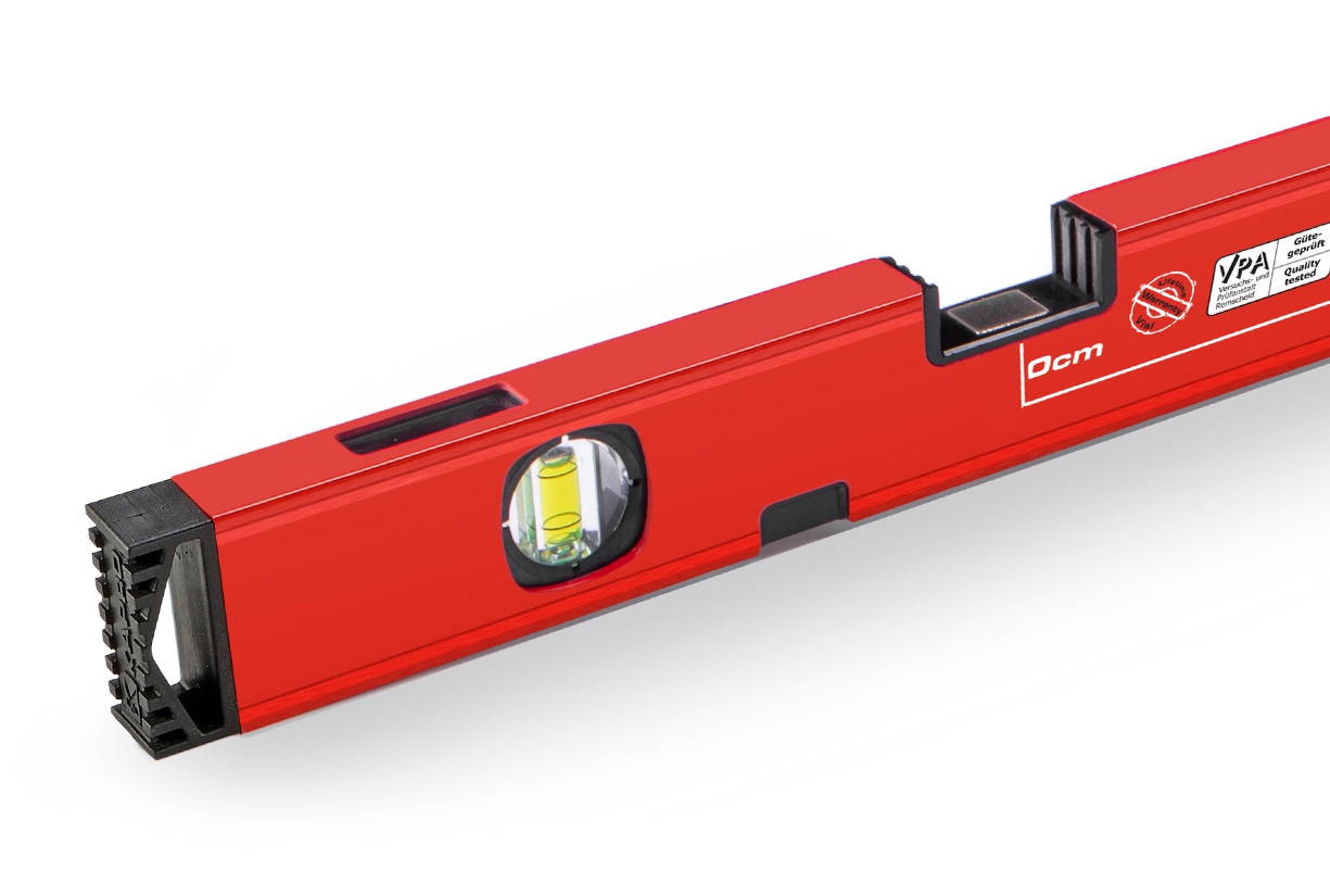 773B Kapro уровень для гипсокартонщика