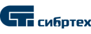 Сибртех