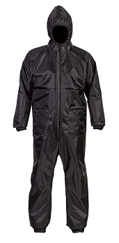 Полукомбинезон, 97% хлопок, 3% спандекс, M Gross