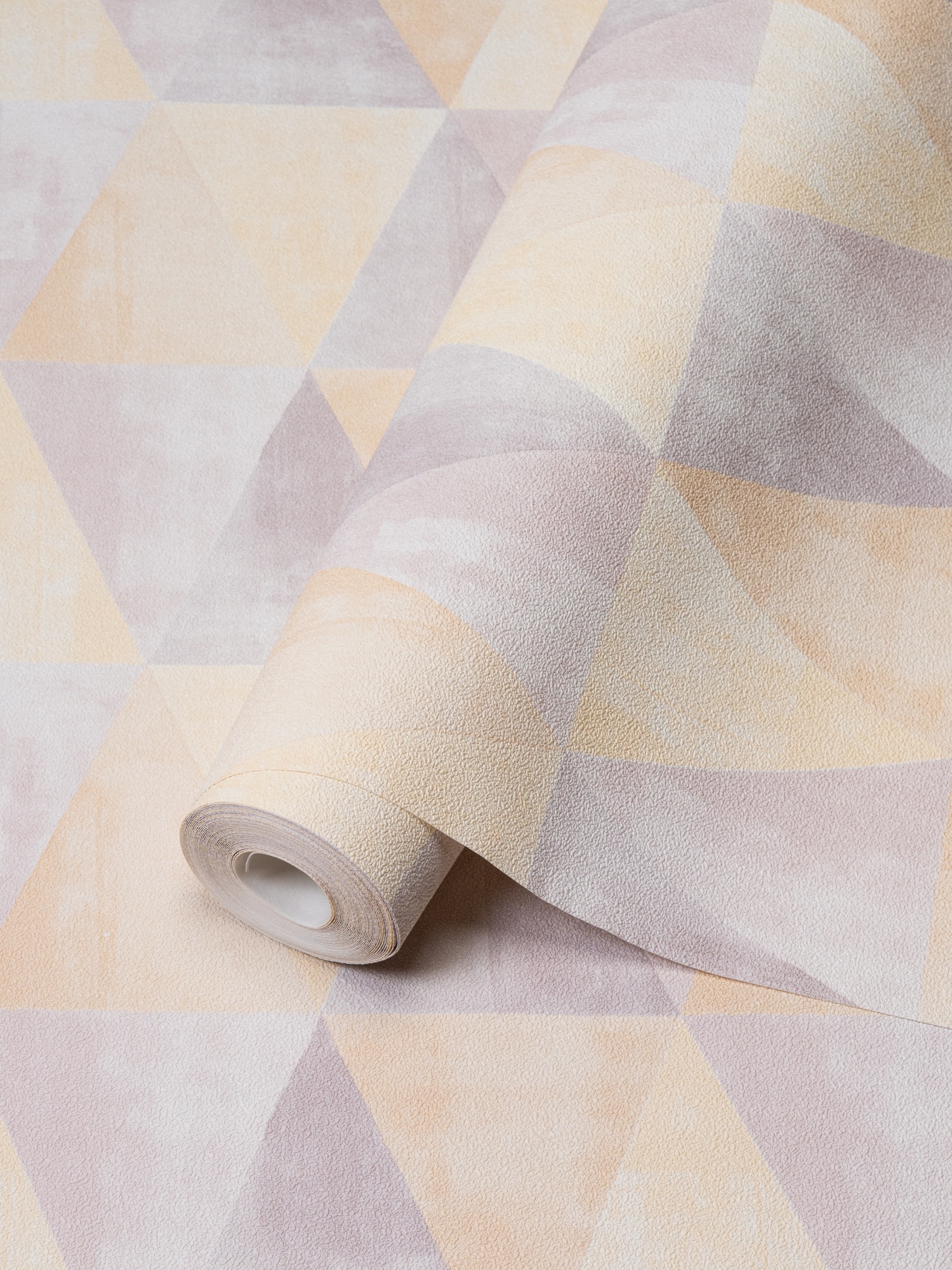 Флизелин Color NC 1,06*10,05 4070-030