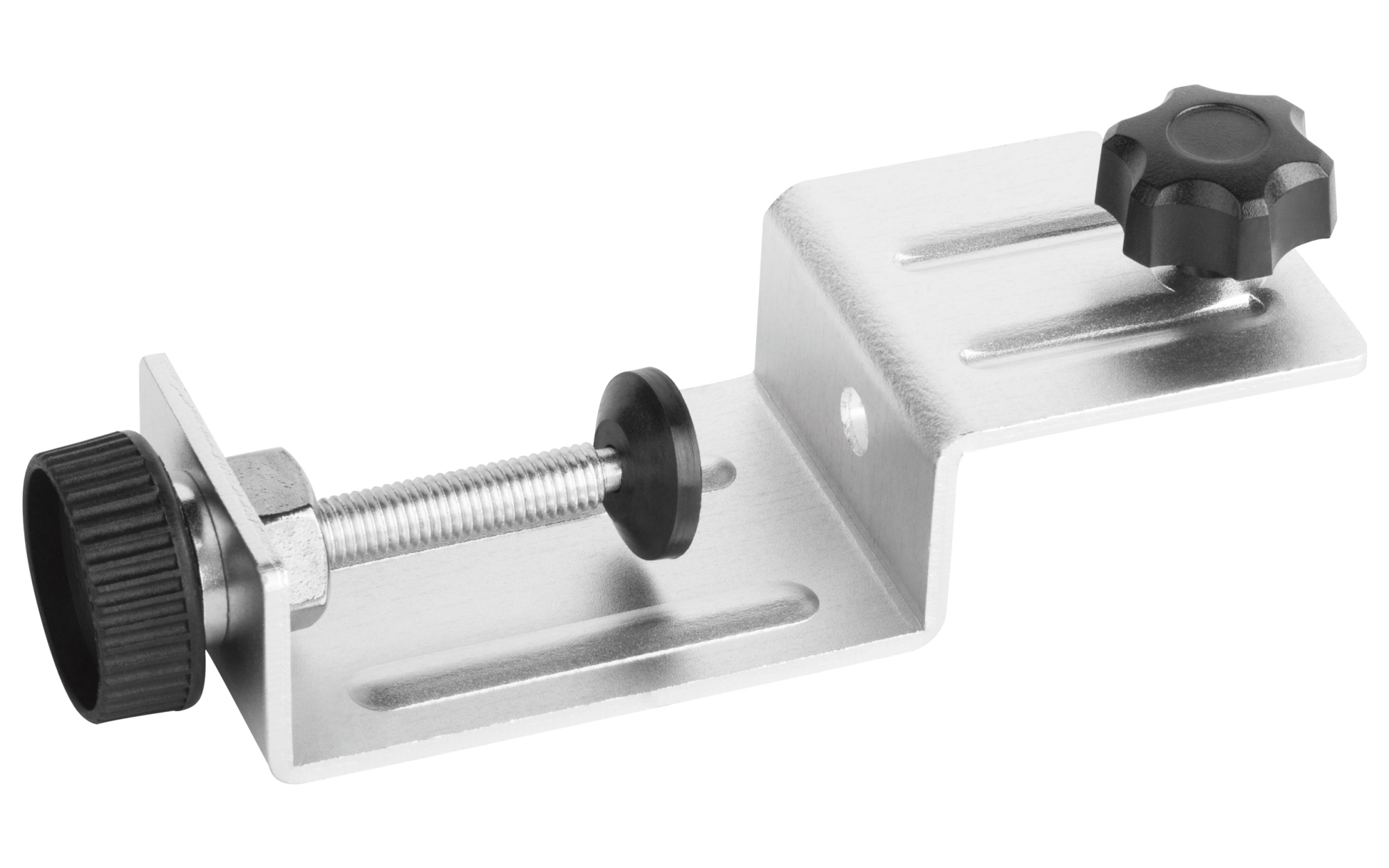 894-04G Kapro детектор для лазерного нивелира