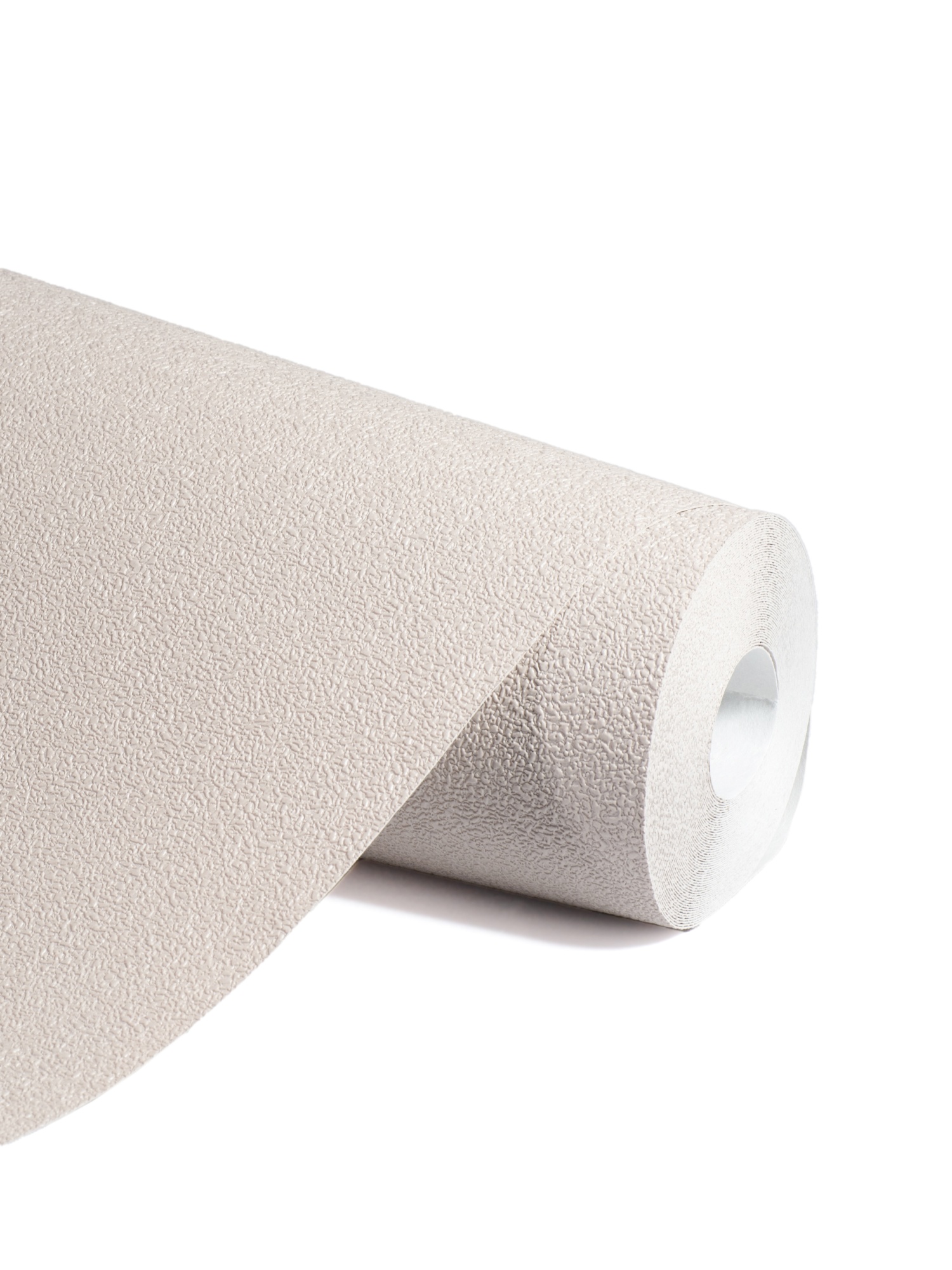 Флизелин Color NC 1,06*10,05 4060-050