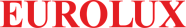 Eurolux