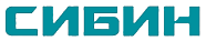 Сибин