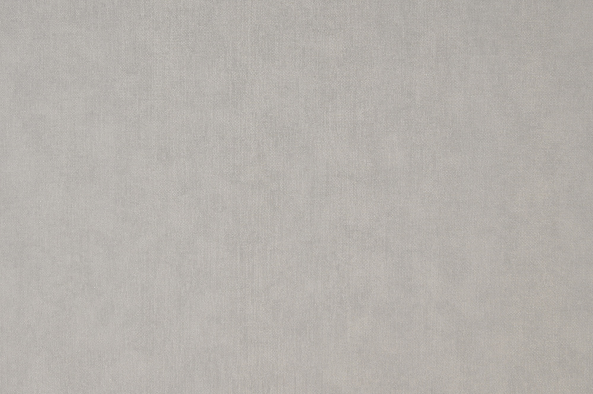 Флизелин Color NC 1,06*10,05 4050-020