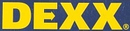 DEXX
