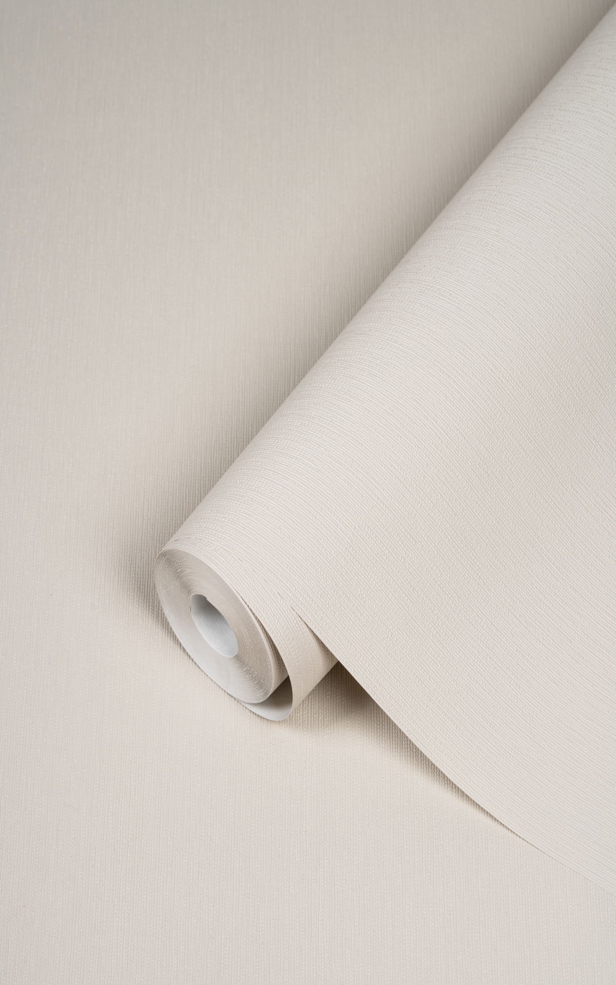 Флизелин Color NC 1,06*10,05 4060-170