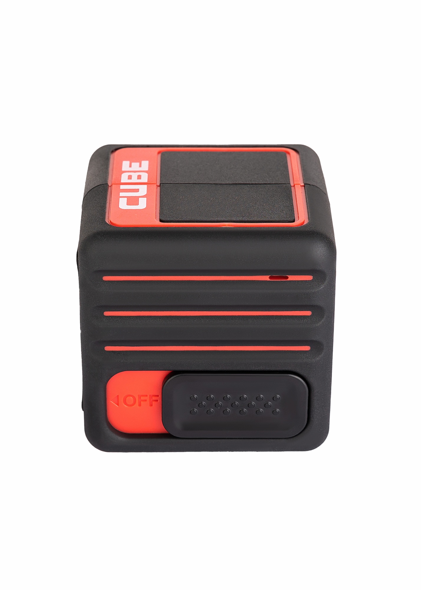 Построитель лазерных плоскостей ADA Cube Professional Edition