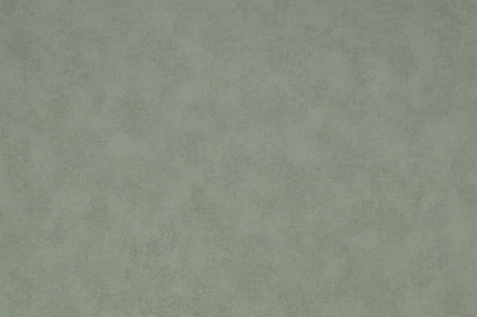 Флизелин Color NC 1,06*10,05 4050-030