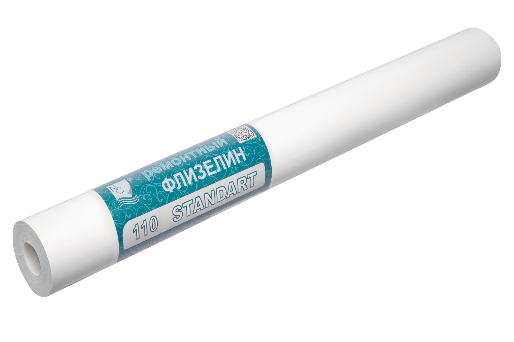 Ремонтный флизелин Standart NC 1,05*25 5010-110