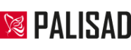Palisad