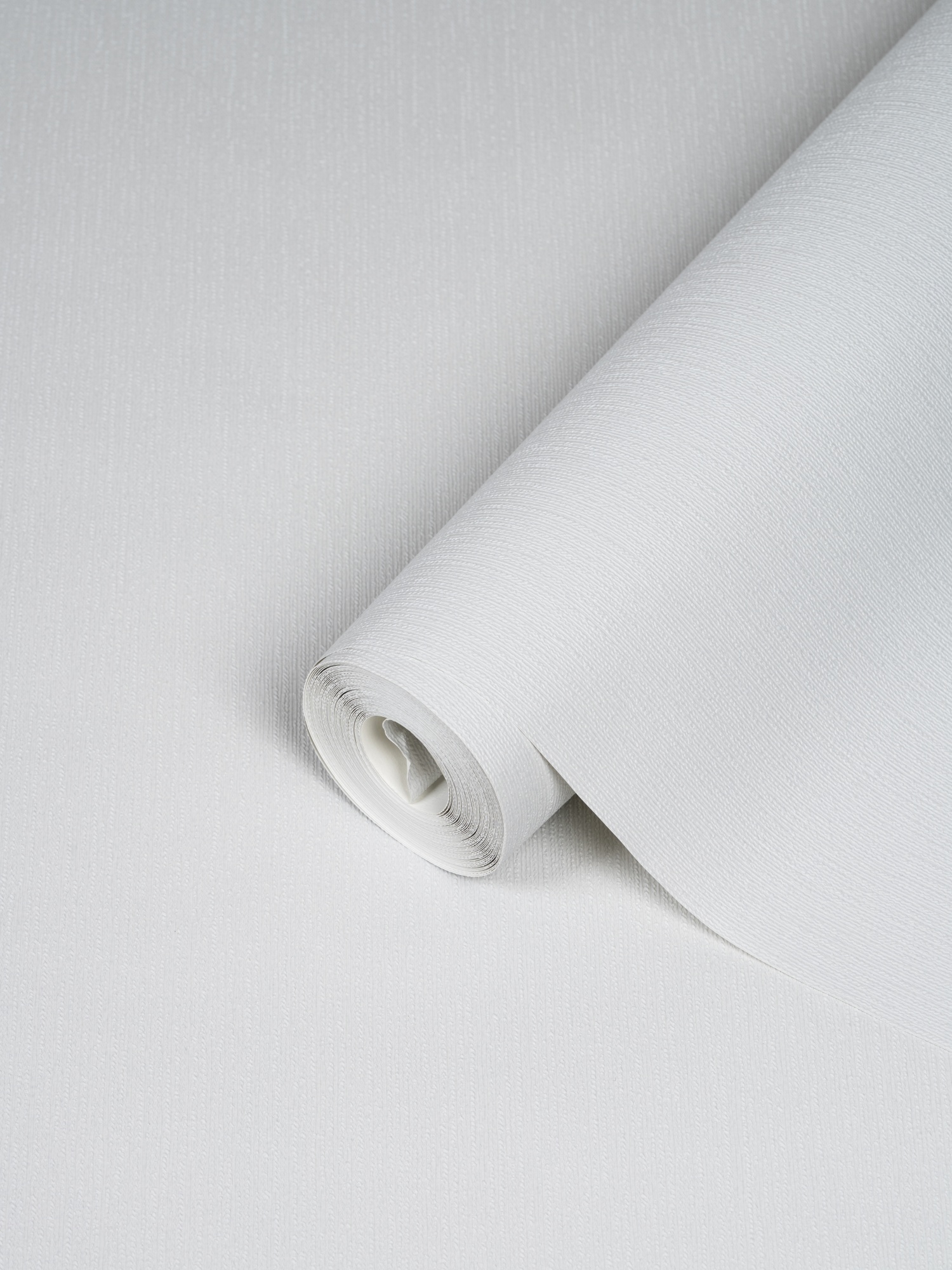 Флизелин Color NC 1,06*10,05 4050-100