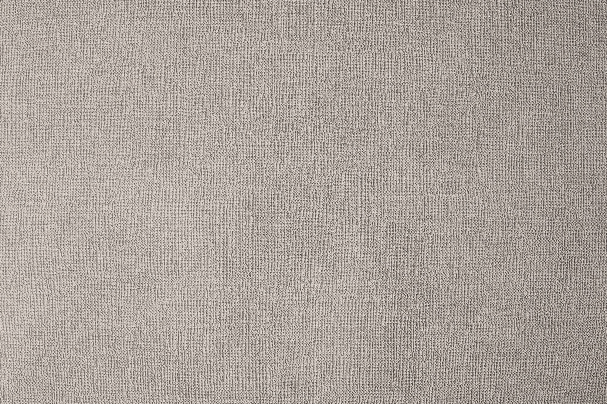 Флизелин Color NC 1,06*10,05 4050-040