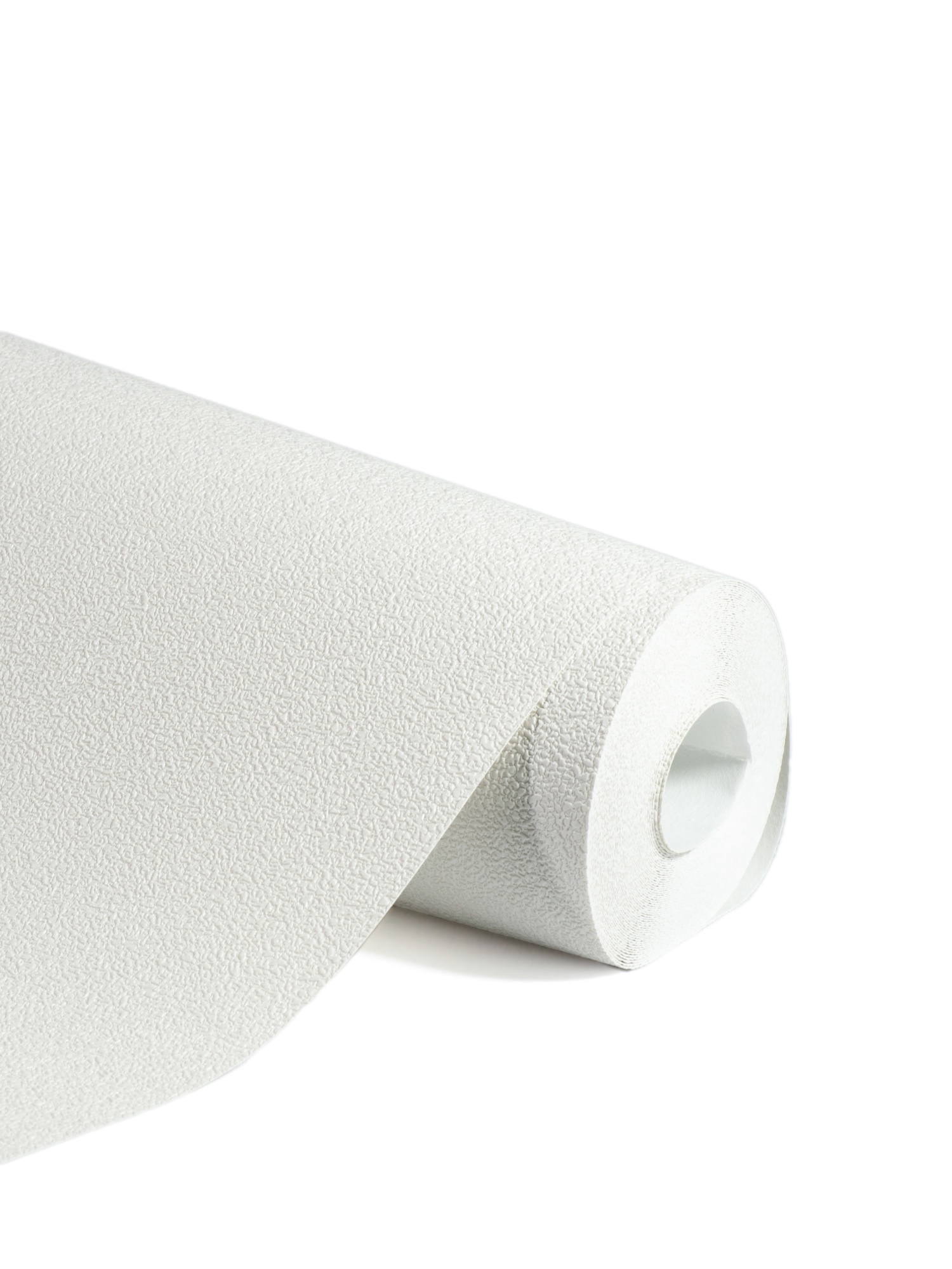 Флизелин Color NC 1,06*10,05 4060-030