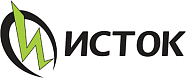 Исток